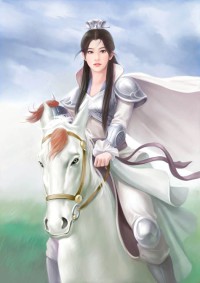 相恋十五天(GL)