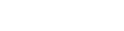 兔菊文庫