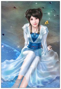天才高手
