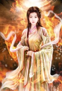 團寵孃親的馬甲掉了